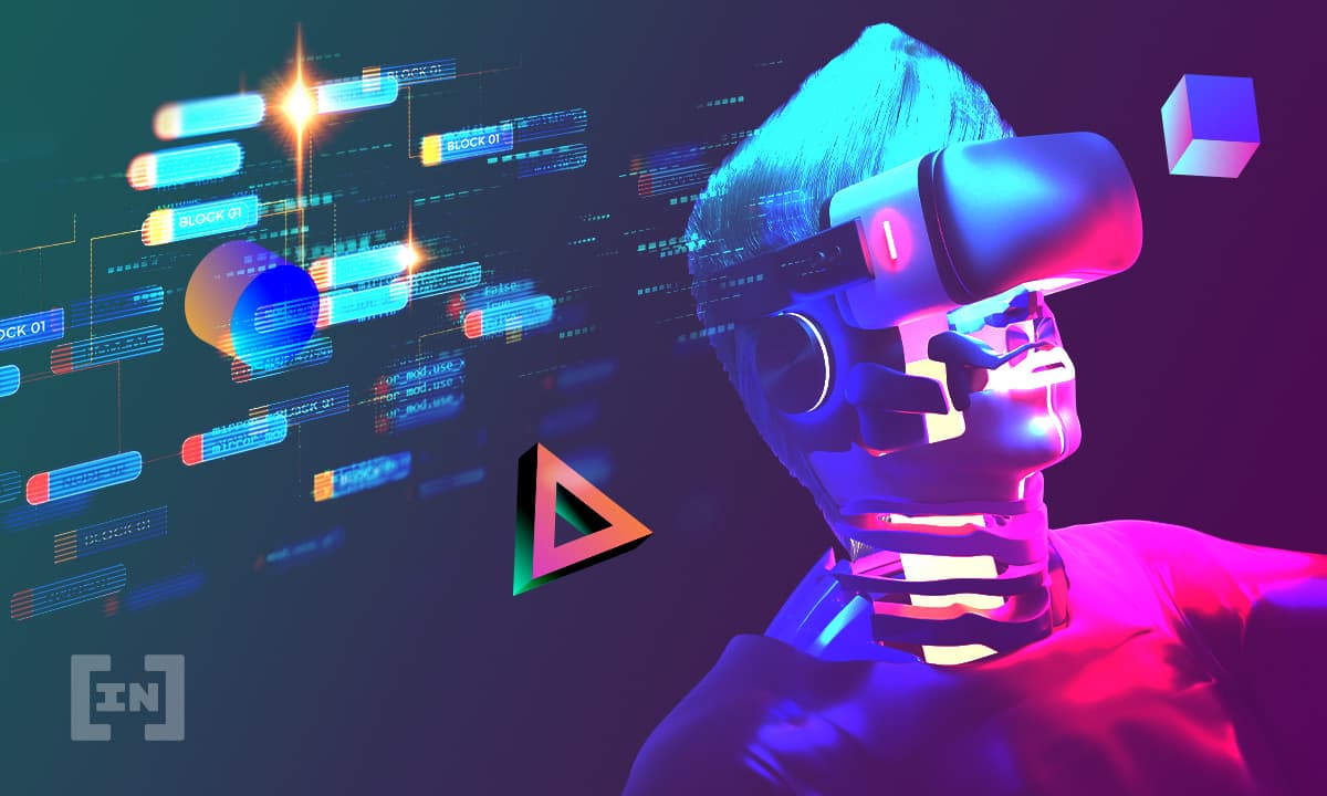 Khu đất ảo đắt nhất Decentraland được bán với giá hơn 3.5 triệu USD