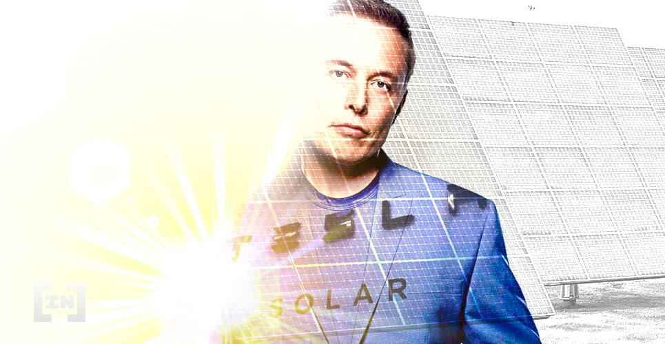 Theo Elon Musk &#8220;Lạm phát là loại thuế lũy thoái nhất&#8221; &#8211; Cơ hội cho Bitcoin?