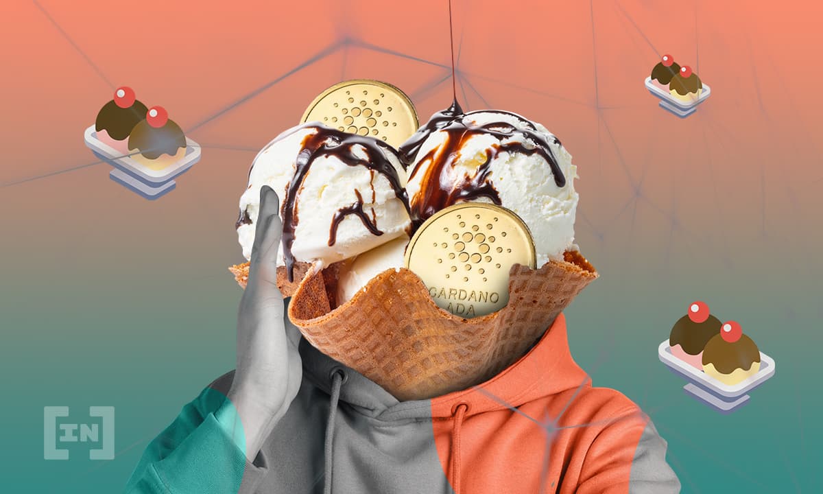 SundaeSwap ra mắt trên Cardano: Sau Minswap, liệu rằng SundaeSwap có đi vào vết xe đổ?