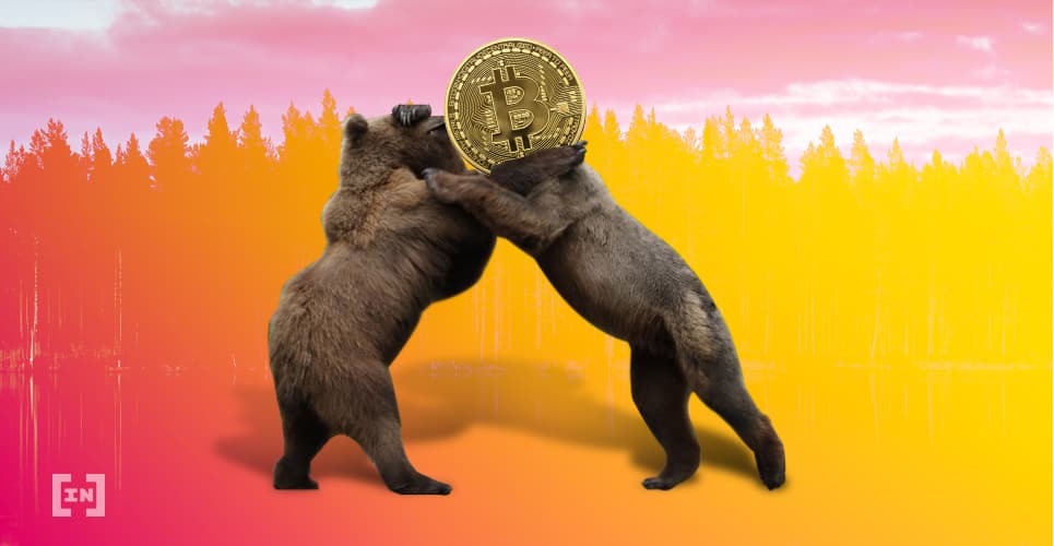 Đô la mạnh lên &#8211; Bitcoin sẽ phản ứng như thế nào?
