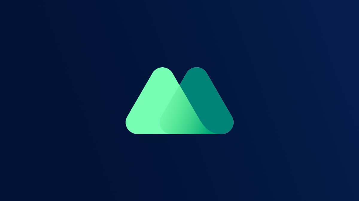 Sàn MEXC Global là gì? Những điều cần biết về sàn giao dịch MXC và token MX