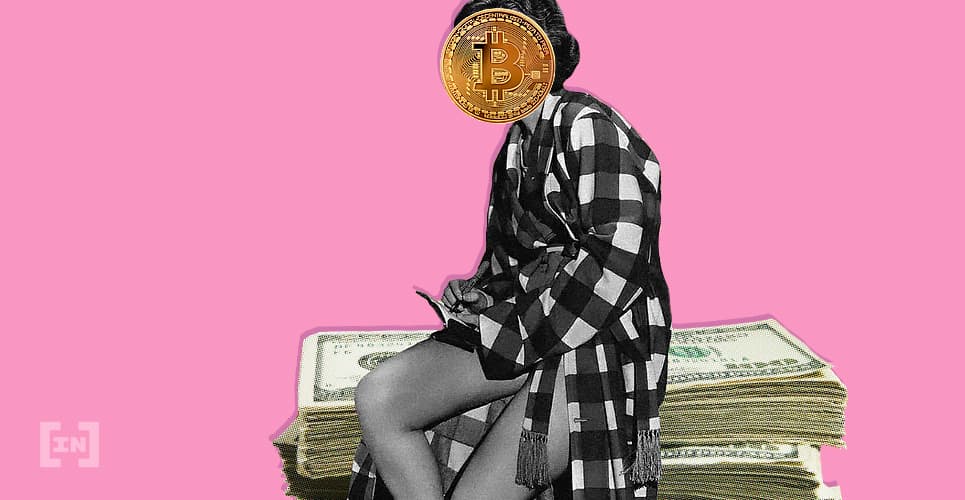 Giá Bitcoin có thể sideway thêm 4 tuần nữa trước khi &#8220;Bull run&#8221;