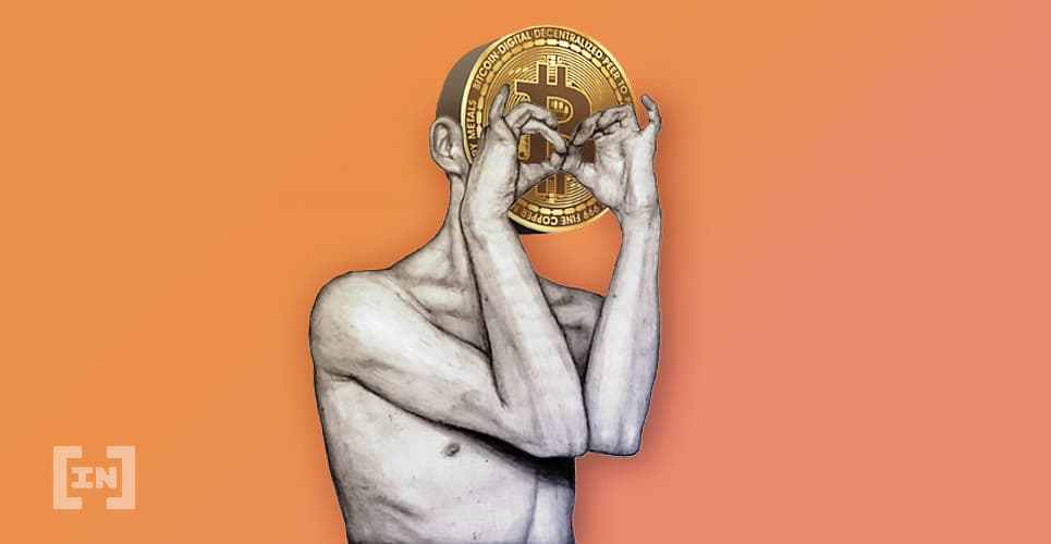 Bitcoin Open Interest đột biến những ngày đầu năm 2022, rủi ro thanh lý tăng cao