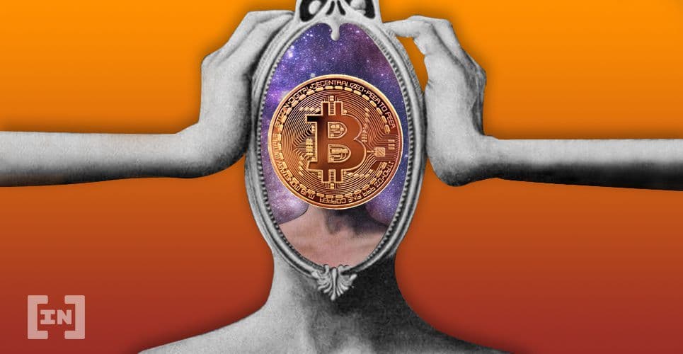 Mời bạn tham khảo vài dự đoán &#8220;giá đáy&#8221; Bitcoin theo quan điểm Bullish
