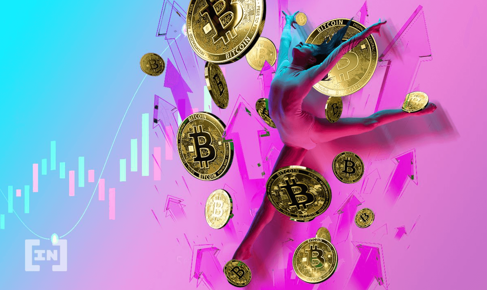 Kỳ lạ! Báo cáo việc làm của Hoa Kỳ tăng gấp 3 dự báo nhưng giá Bitcoin lại bùng nổ