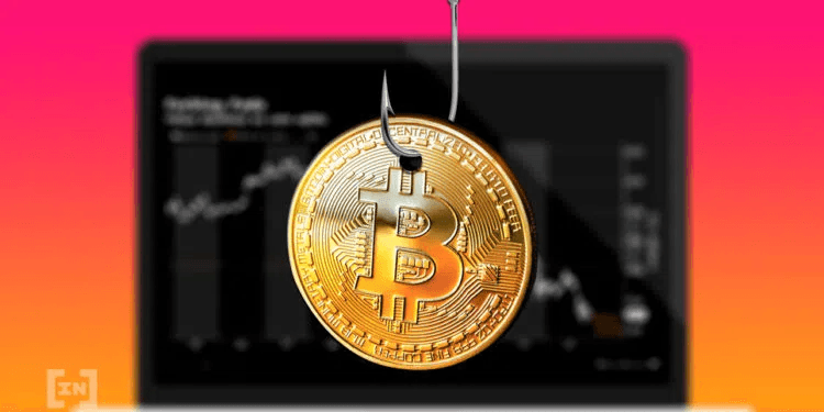 Bitcoin đã vượt 40,000 USD thành công, dự đoán những kịch bản tiếp theo