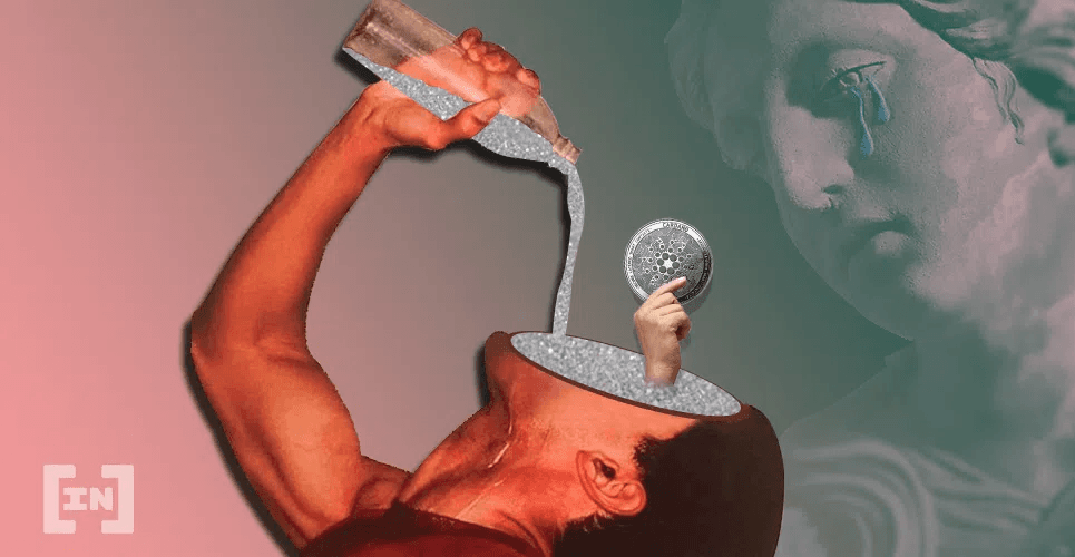 Cardano (ADA) dưới 1 USD liệu có phải là &#8220;một món quà&#8221;?