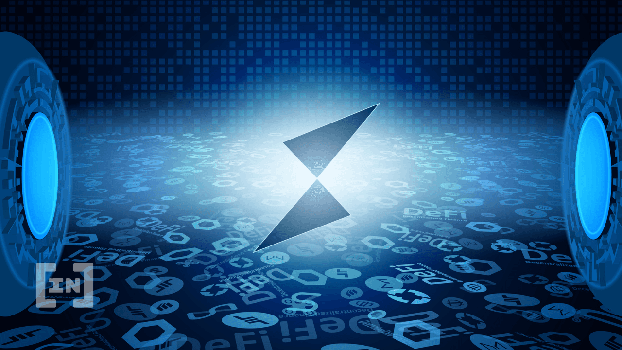 THORChain (RUNE) &#8211; Đảo chiều tăng giá hay tiếp tục tạo đáy mới?