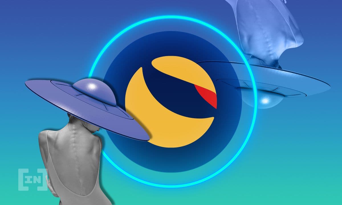 Terra 2.0 Genesis sắp diễn ra: Ai đủ điều kiện nhận được airdrop LUNA?