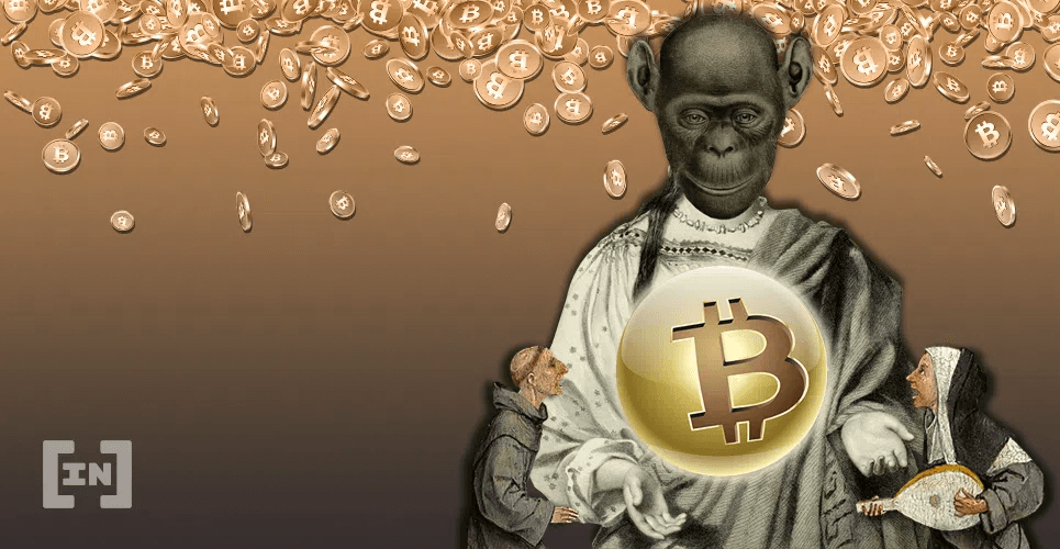 Thị trường bắt đầu tham lam trở lại, tuy nhiên Bitcoin CME vừa tạo GAP như một &#8220;điềm báo&#8221;
