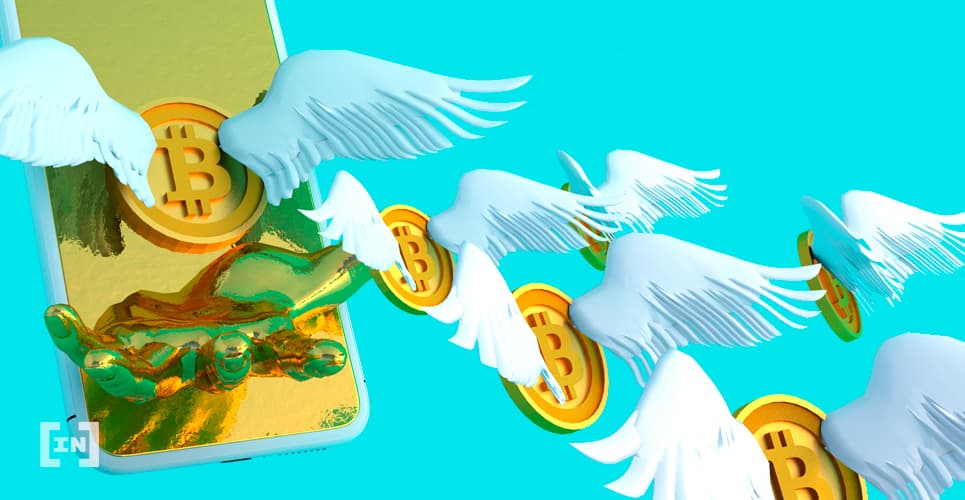 Góc nhìn lạc quan của các KOL dù Bitcoin giảm lại về dưới 22,000 USD