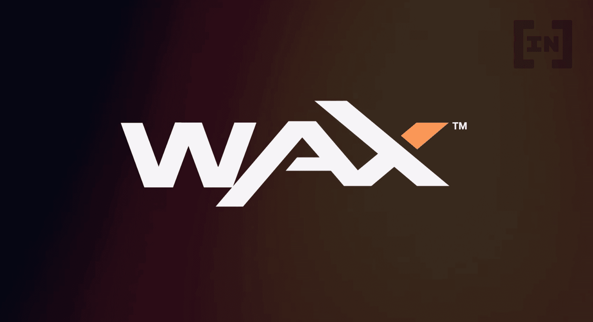 Tổng quan về WAX blockchain và token WAX/WAXP