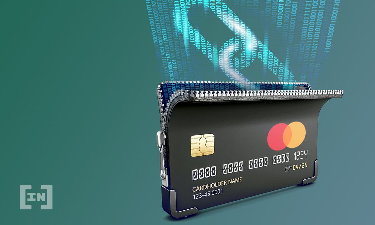 Mastercard cho phép mua NFT không cần tiền điện tử và động thái tiến sâu vào thị trường NFT