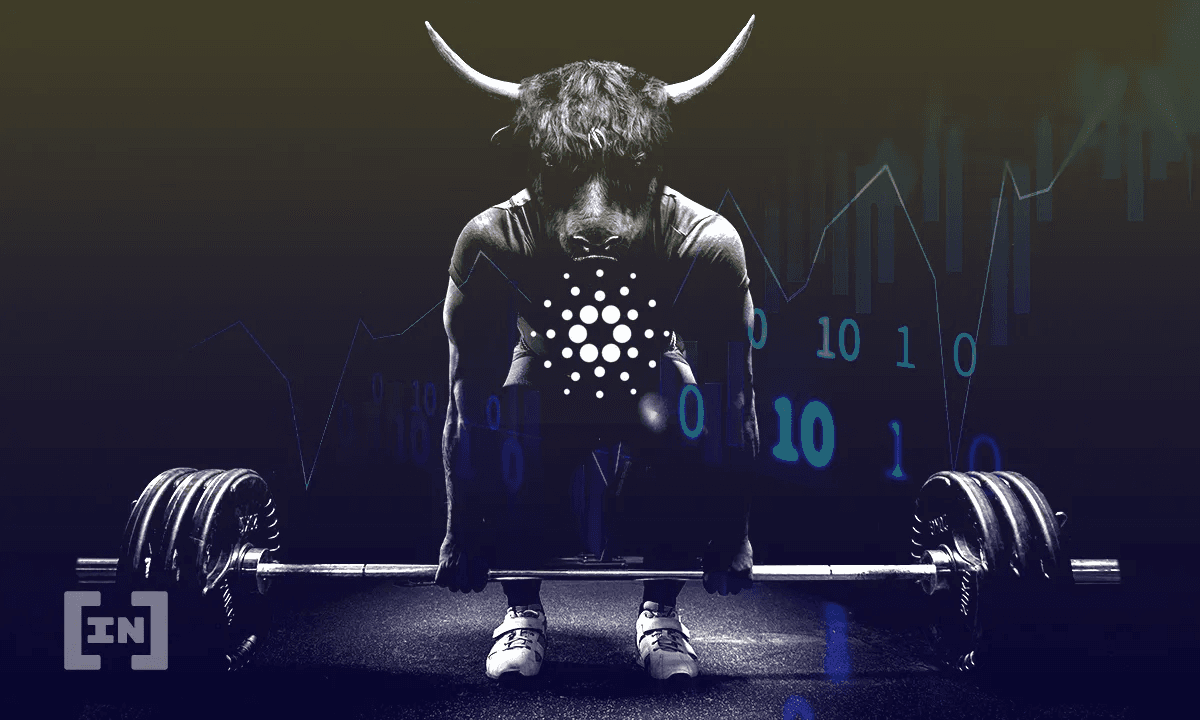 8 sàn giao dịch đã sẵn sàng cho Vasil hard fork của Cardano