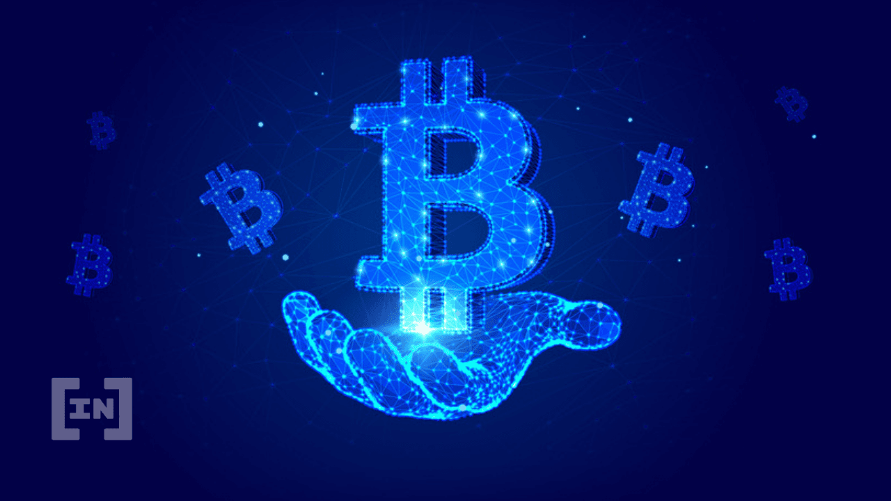 Khoảng 60% Bitcoin Holder vẫn đang có lợi nhuận bất chấp bối cảnh thị trường điều chỉnh