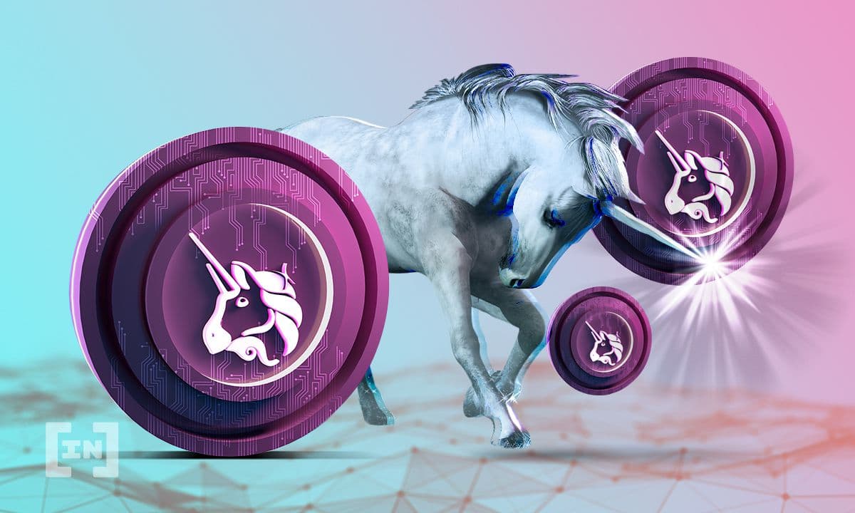 Uniswap Labs không có dự định hỗ trợ bản fork của Ethereum