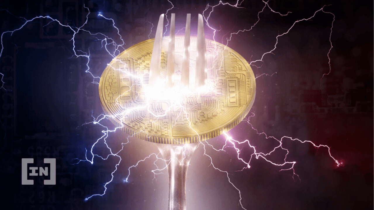 Nhà sáng lập Terra, Do Kwon đề xuất Hard Fork để cứu vãn tình thế:​ Thành lập chuỗi mới mà không có stablecoin thuật toán&nbsp;