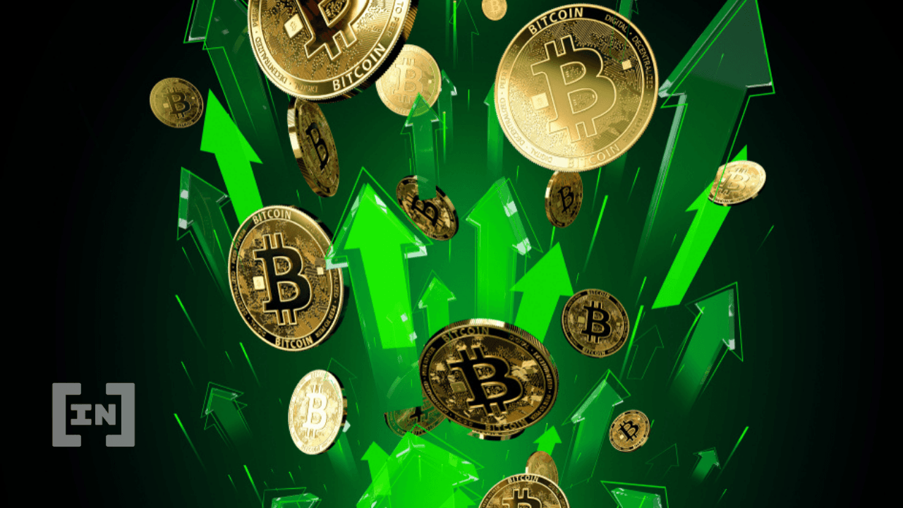 Làm thế nào để xác định được một dự án gian lận trong số các trò chơi Blockchain?