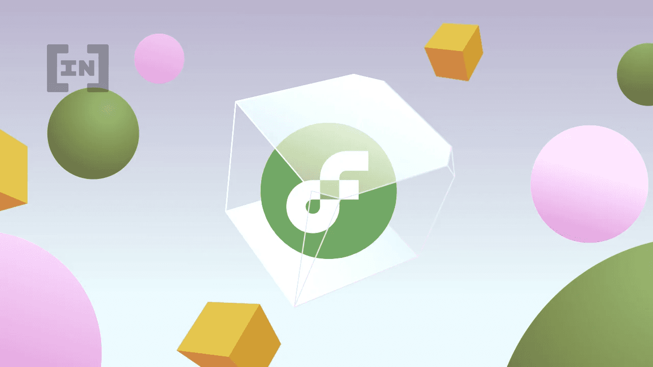 Flow blockchain: Miền đất hứa cho phân khúc NFT và game blockchain