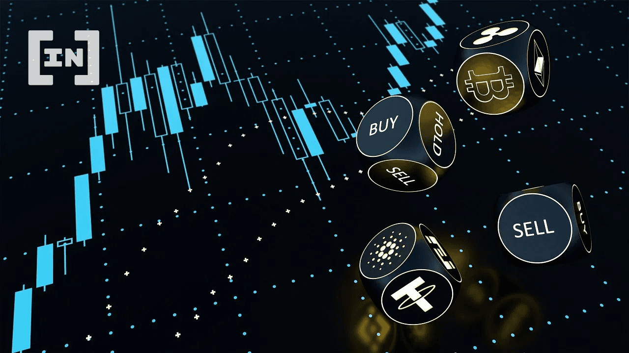 Mercado Pago và Western Union tạo điều kiện cho việc chuyển tiền ở Mexico