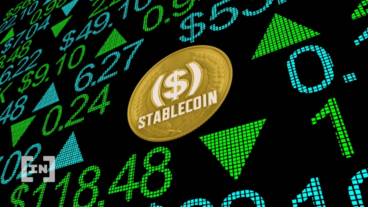 Có lý do khi nói rằng: Stablecoin được hỗ trợ bởi Fiat là lựa chọn an toàn duy nhất khi đầu tư