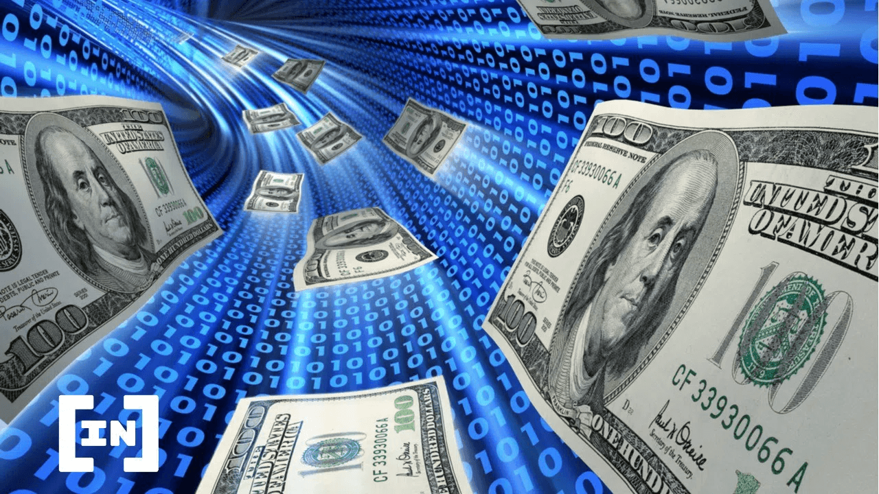 Các Crypto Venture Capital có thể phải &#8220;trả giá&#8221; vì lệch pha với VC Index
