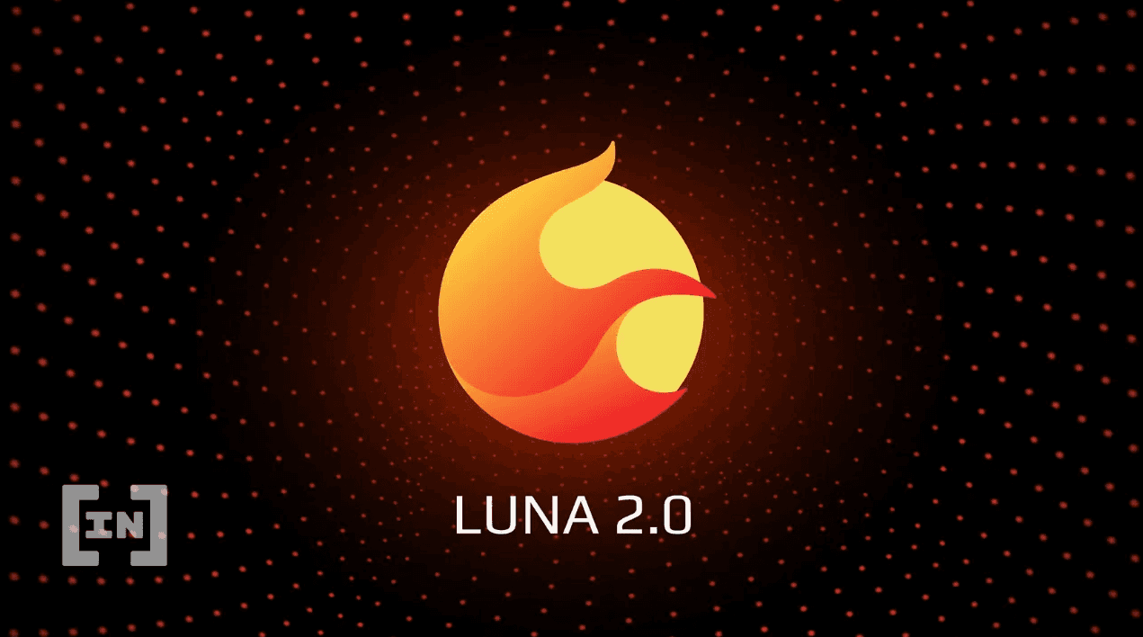 Điều gì khiến giá LUNC x2 chỉ sau vài giờ?