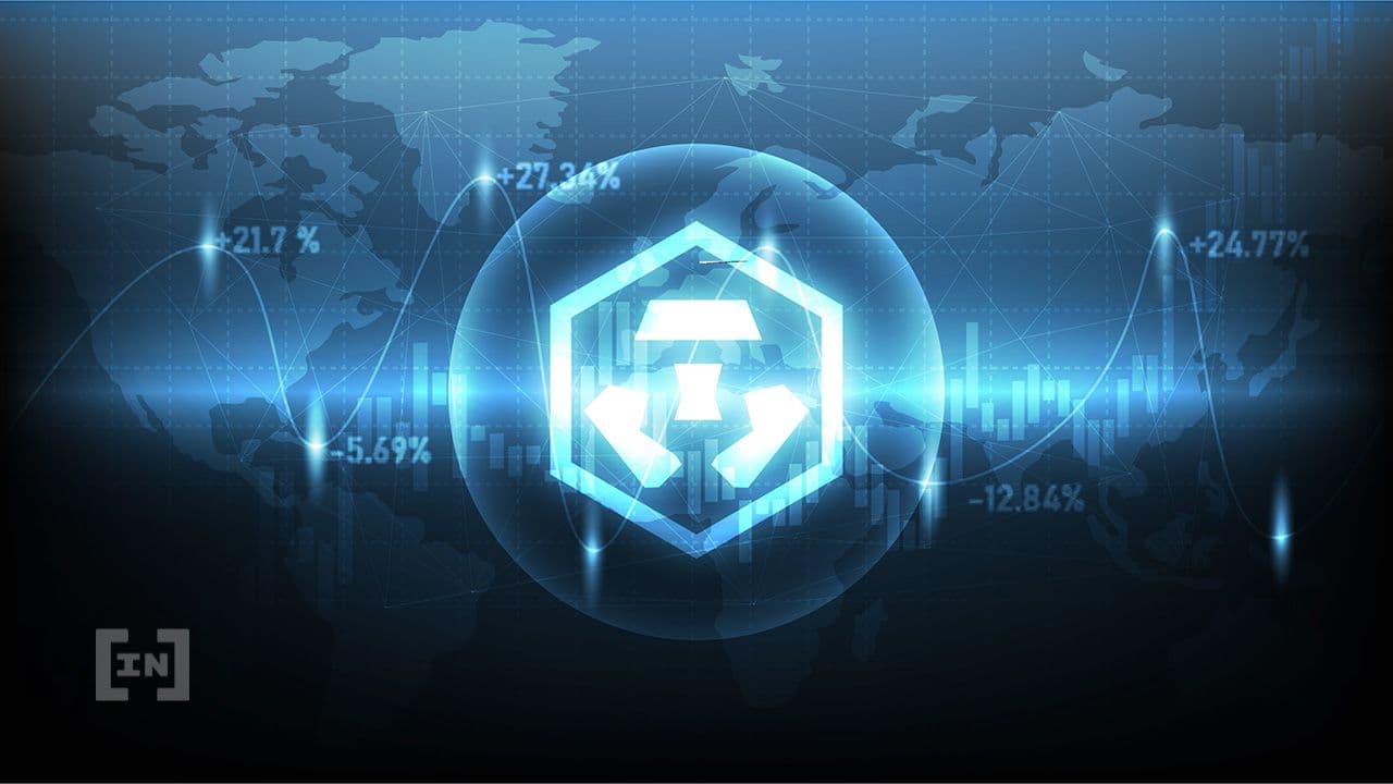 Crypto.com, Genesis và Sparrow xin được giấy phép hoạt động tại Singapore