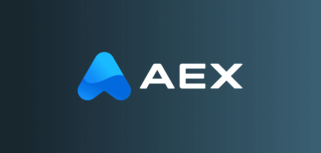 Từng tuyên bố sẽ phát triển tại Việt Nam, sàn AEX đã tạm dừng mọi dịch vụ