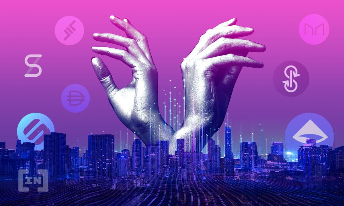 Top 10 vụ hack DeFi hàng đầu năm 2022: Hacker ngày càng táo bạo hơn