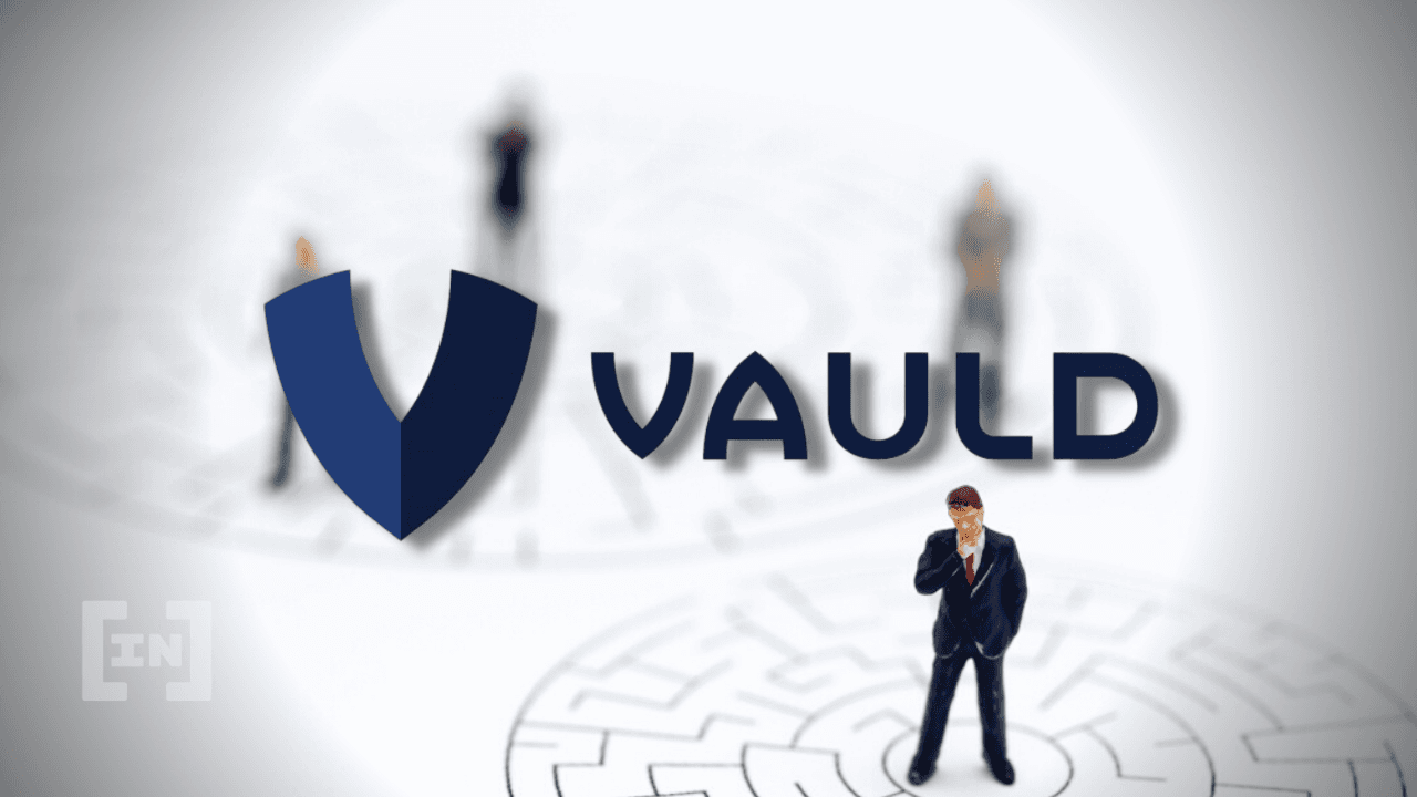Vauld xin toà án Singapore tạm hoãn trả 400 triệu USD cho các chủ nợ