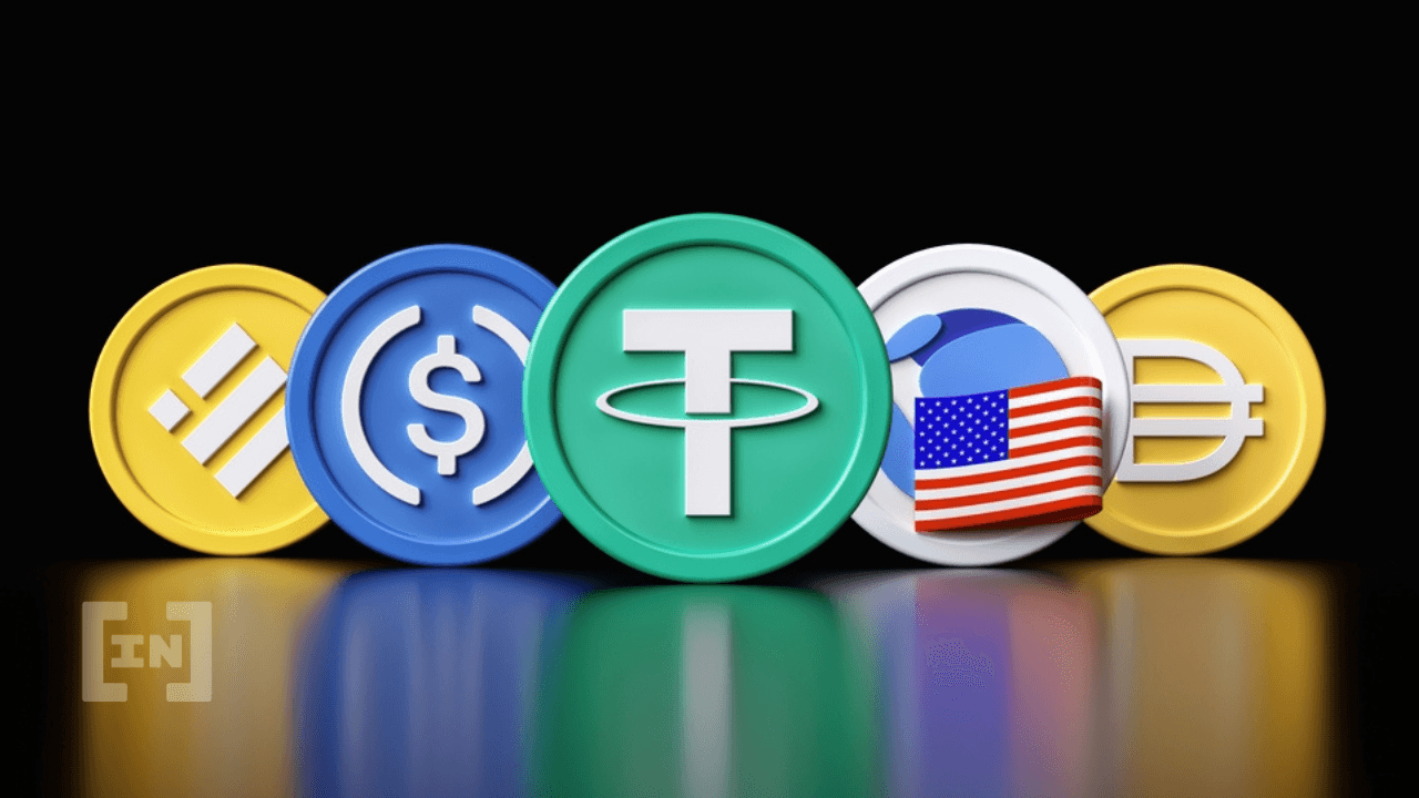 Hoa Kỳ hoãn ra mắt Dự luật về stablecoin đến tháng 9 năm 2022