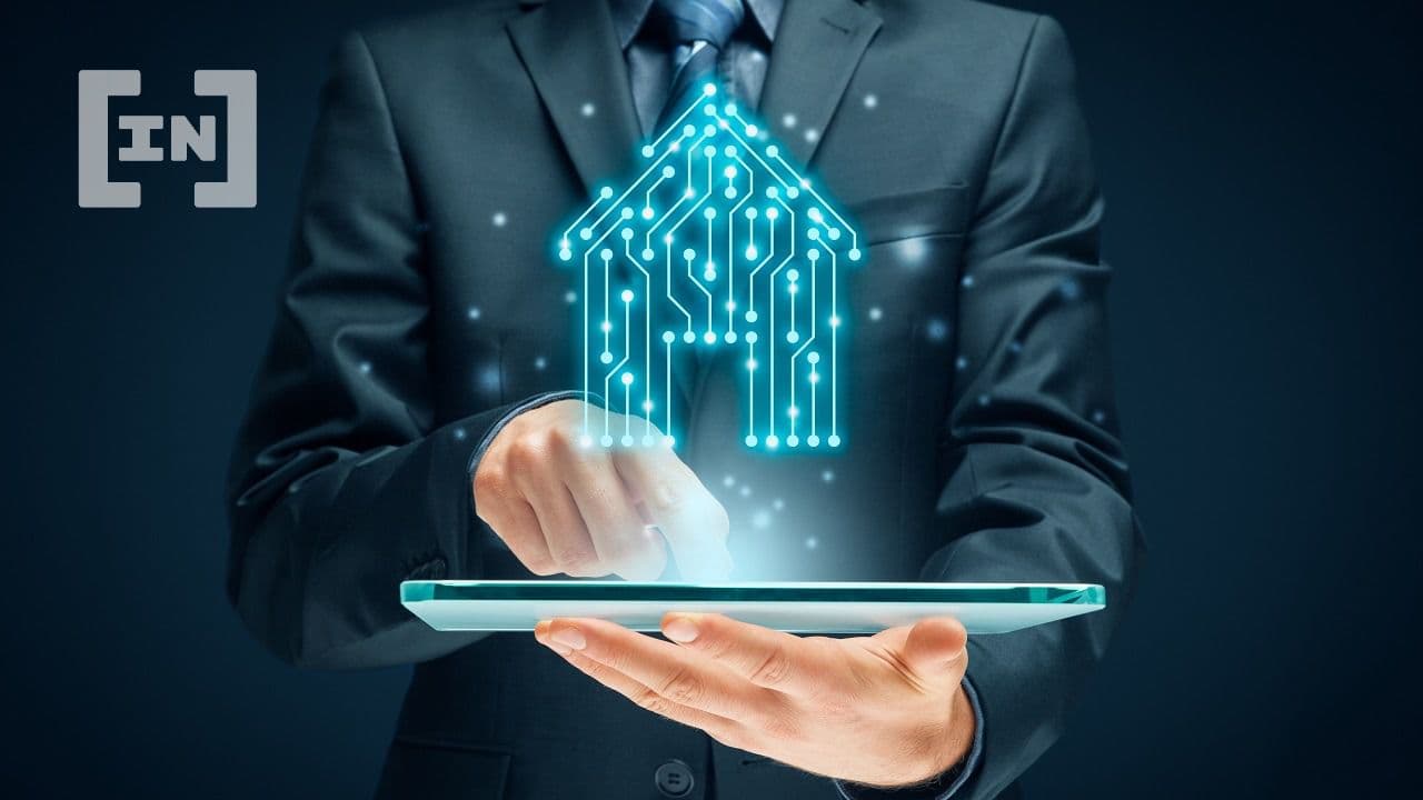 Milo Credit &#8211; Công ty cung cấp dịch vụ thế chấp tiền điện tử đầu tiên trên thế giới
