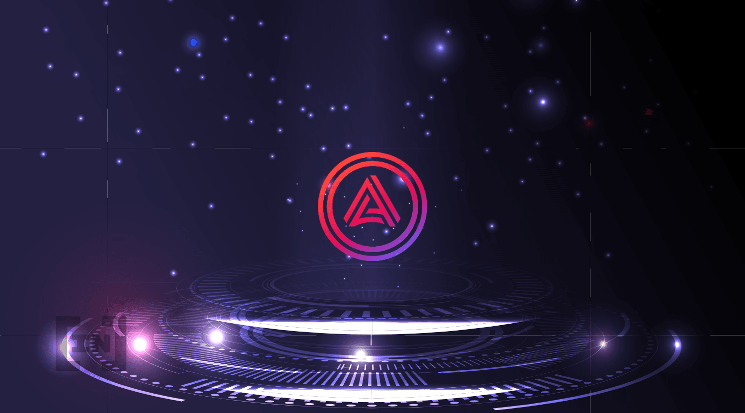 Acala network (ACA): Tham vọng xây dựng DeFi hub trên Polkadot