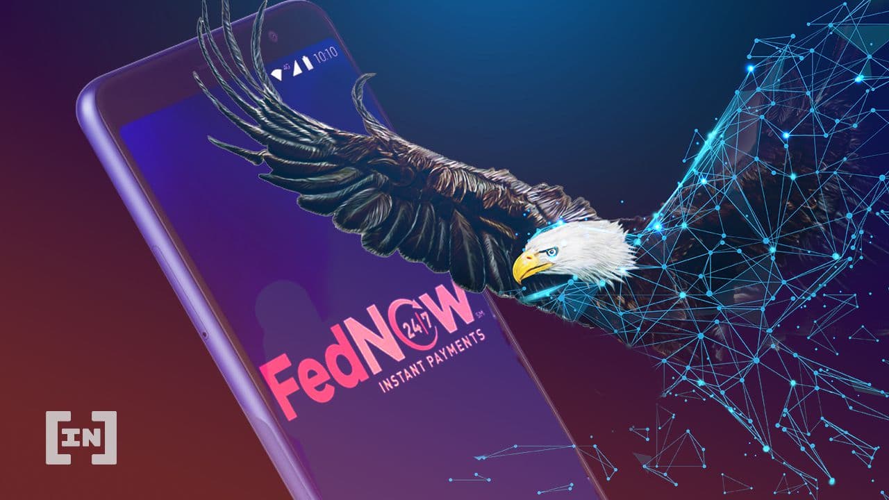 FED sẽ ra mắt dịch vụ thanh toán tức thì FedNow vào tháng 7 năm 2023