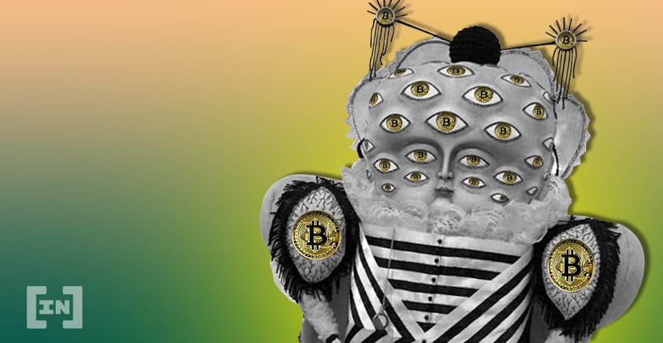 Bitcoin đóng nến tuần trên 24,000 USD, xuất hiện cụm nến xác nhận phục hồi mạnh mẽ