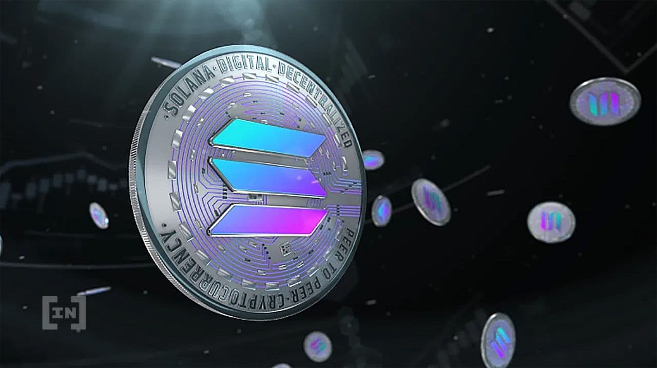 81% cộng đồng đồng ý chuyên Helium sang blockchain Solana