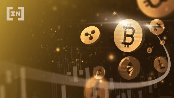 Liệu có phải mùa Altcoin 2022 đang khởi động trở lại?&nbsp;