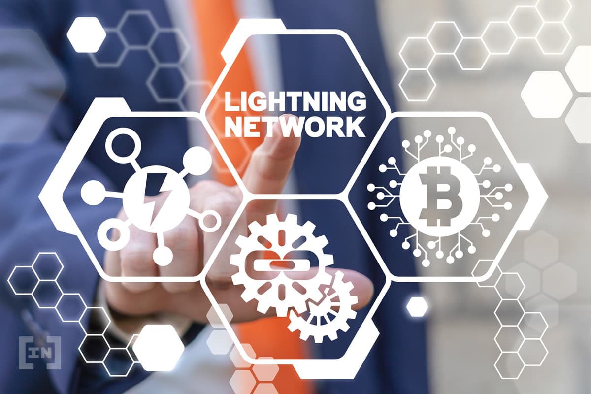 Strike đã huy động thêm 90 triệu USD do Ten31 dẫn đầu