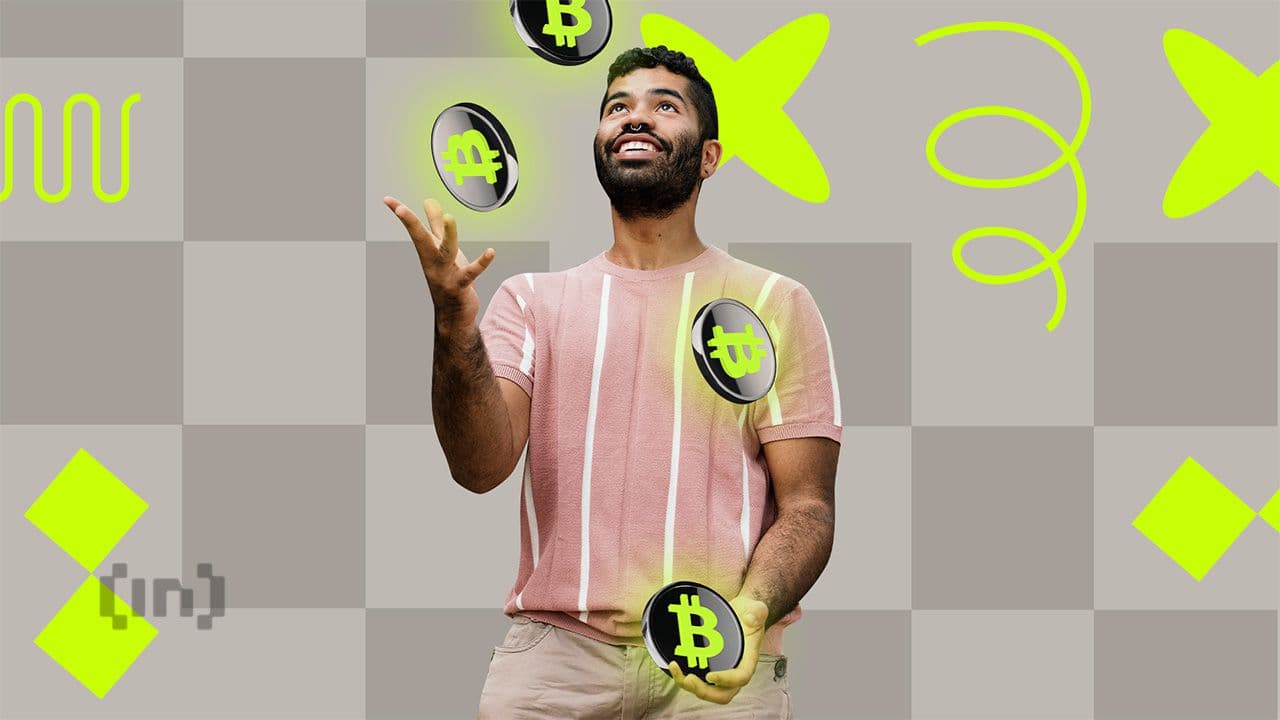 10 tín hiệu Bitcoin cần lưu ý trong tháng 10