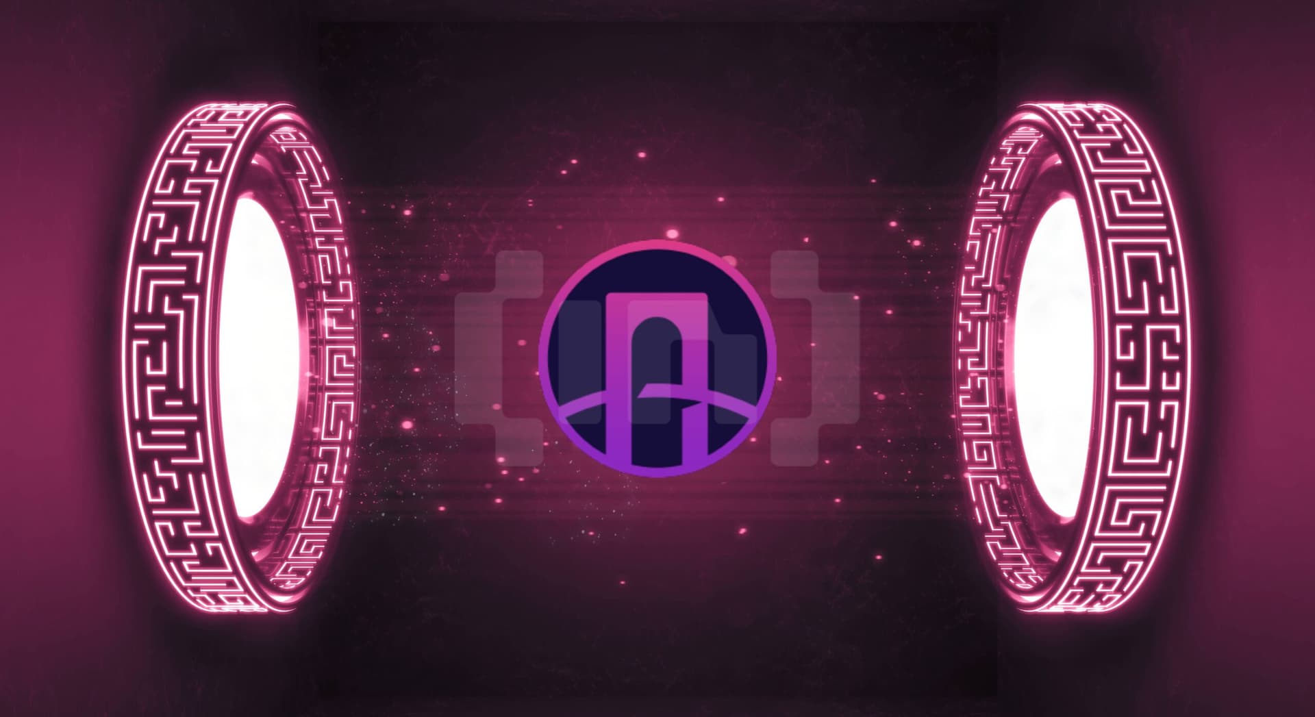 Pontem network (PONT): Studio phát triển sản phẩm trên Aptos blockchain