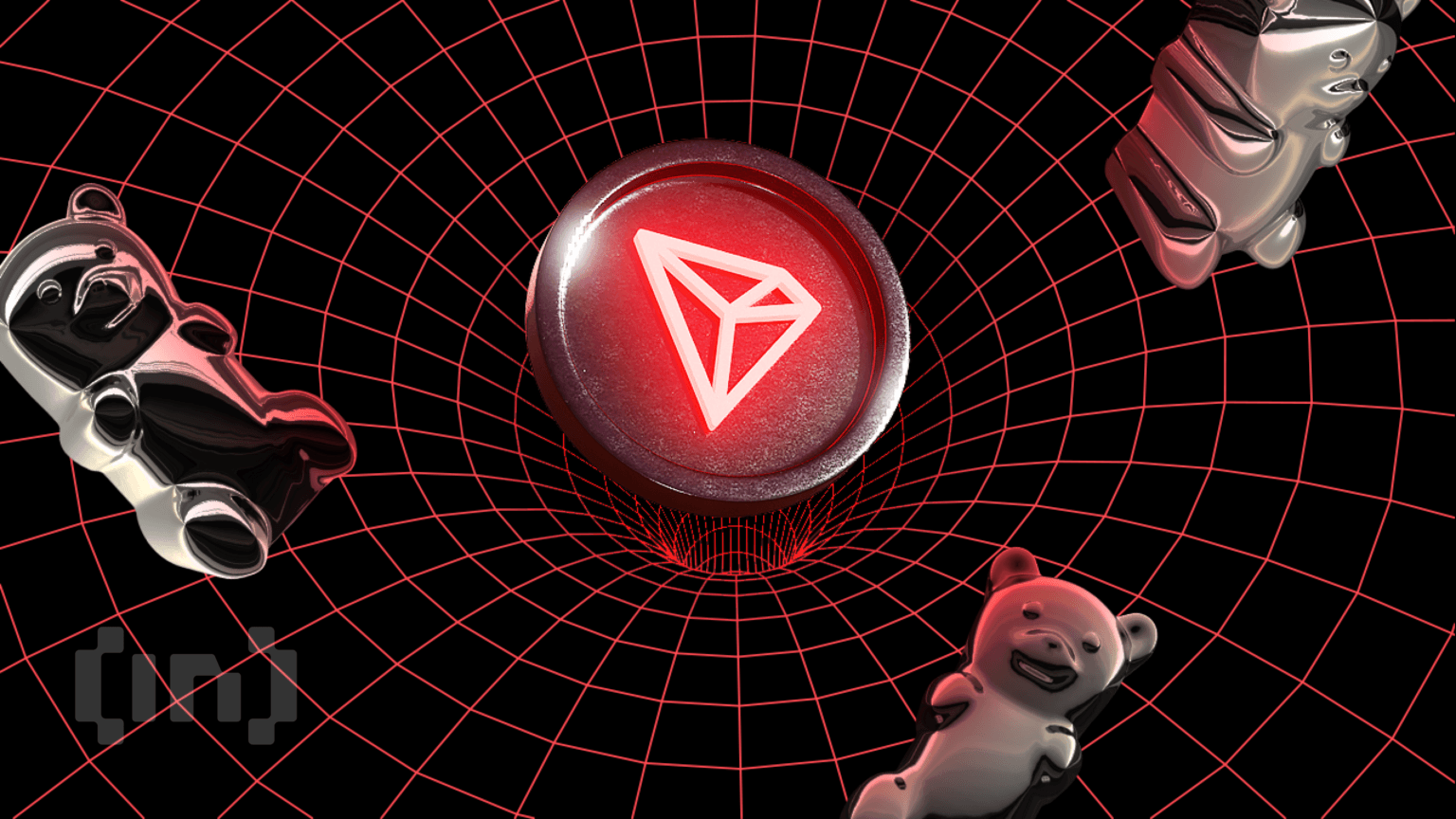Giá TRX ổn định giữa những tin đồn về việc Justin Sun mua FTX