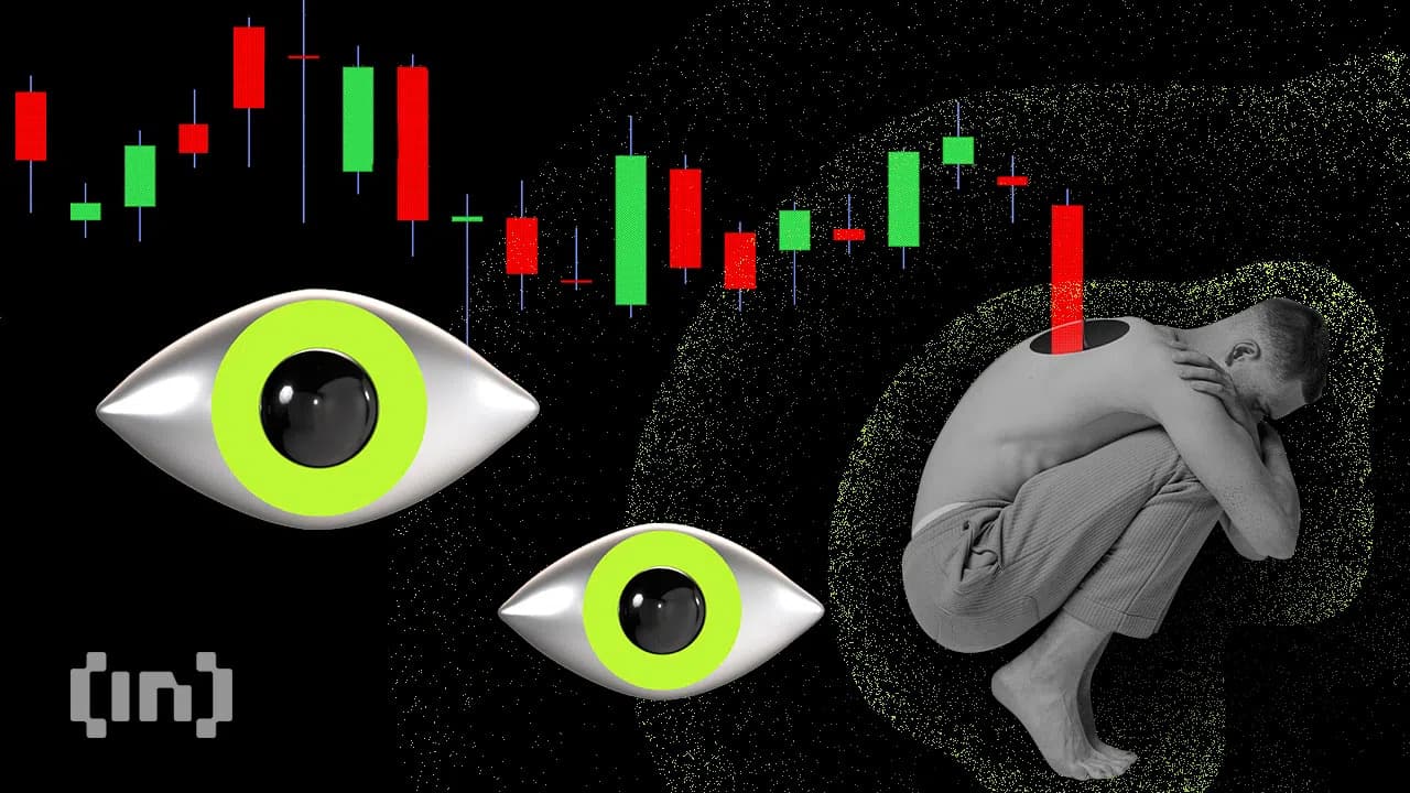 Dự đoán những mô hình giá Bitcoin trong trung hạn