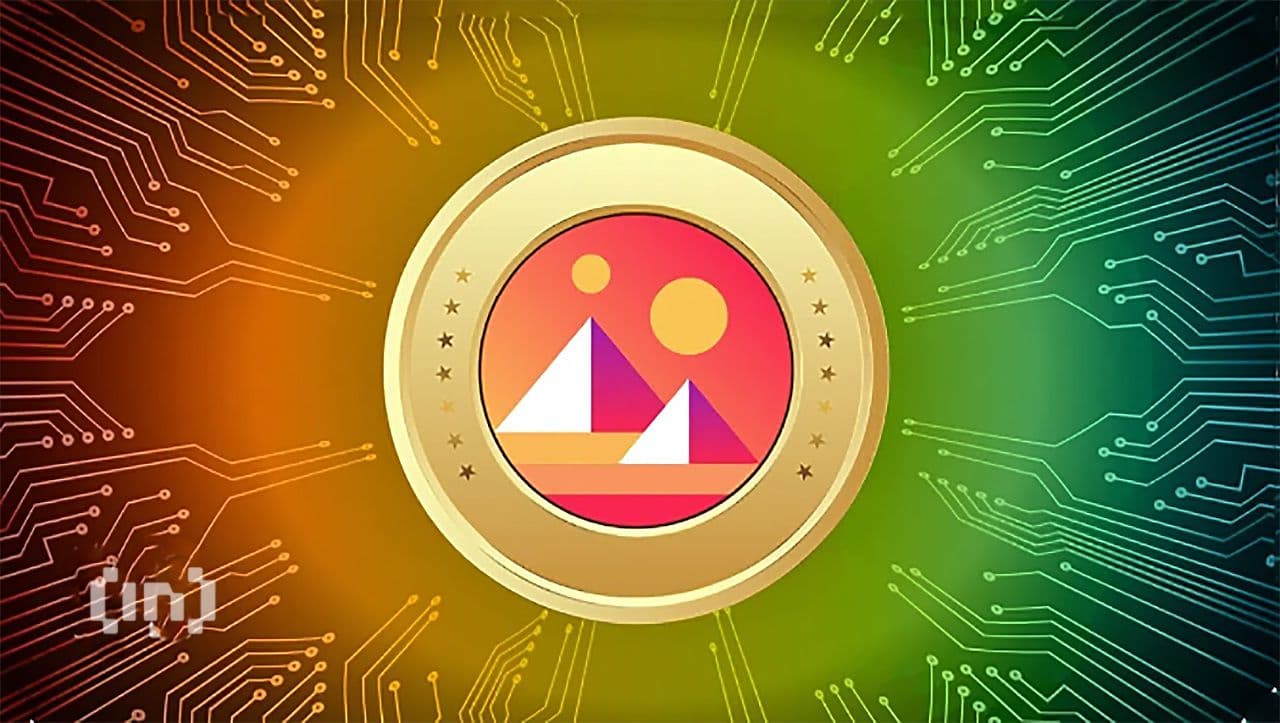 Lễ hội âm nhạc metaverse: Liệu có giúp Decentraland bùng nổ?