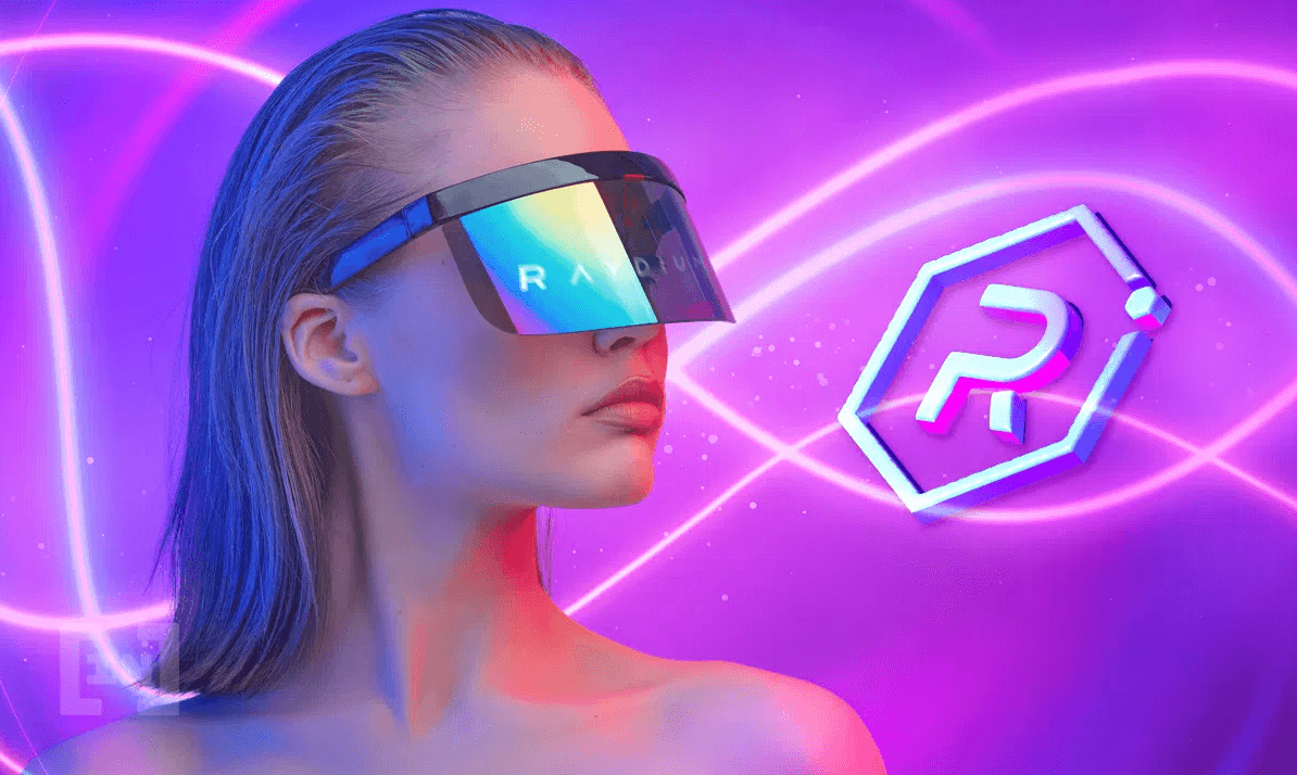 Mùa đông đang khắc nghiệt hơn với hệ Solana khi Raydium bị hack