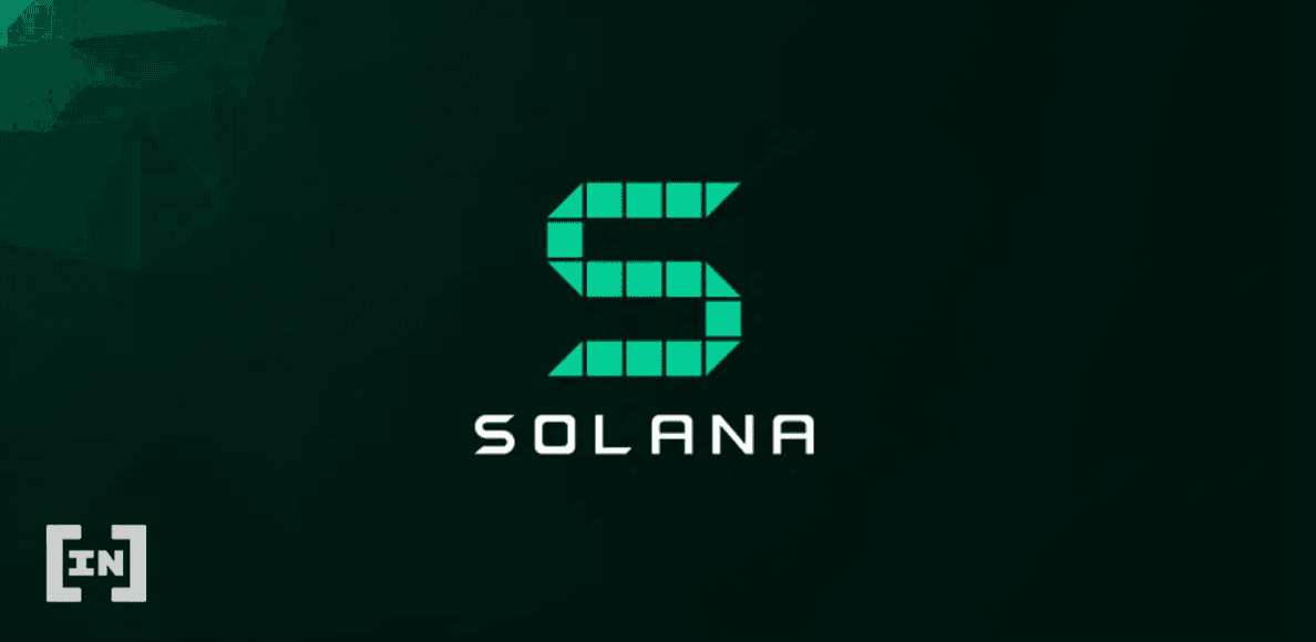 Dù không muốn nhưng đây là 4 lý do tại sao bạn nên tin Solana đã chết