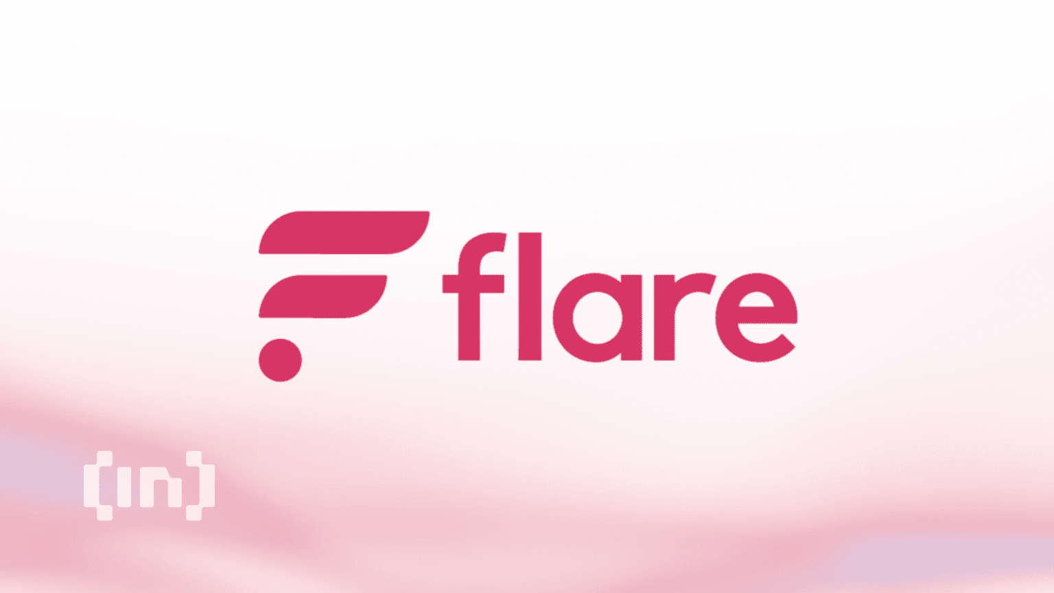 Flare Network là gì? Những điều cần biết về tiền điện tử FLR