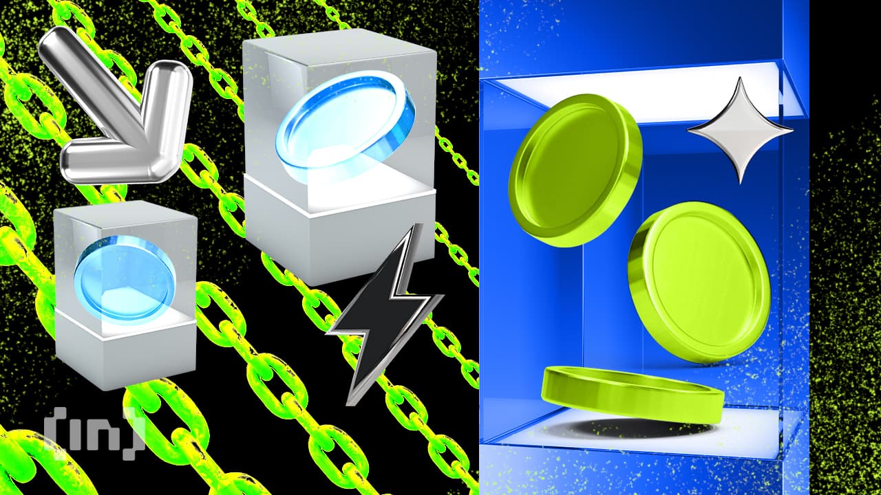TVL của EigenLayer tăng đột biến đạt gần 4 tỷ USD, khẳng định sức nóng của restaking