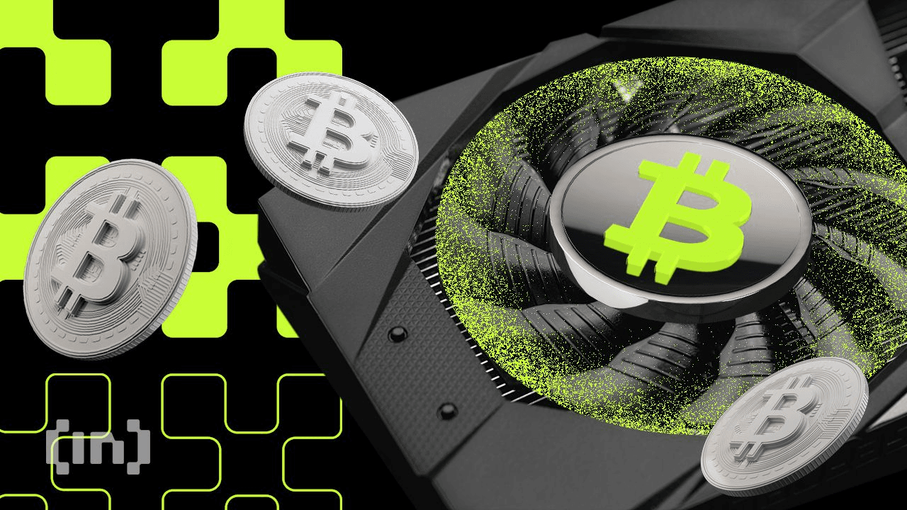 Máy tính lượng tử thành công giải mã mã hóa ở Trung Quốc nhưng &#8220;không có cửa&#8221; với Bitcoin