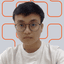 editor avatar